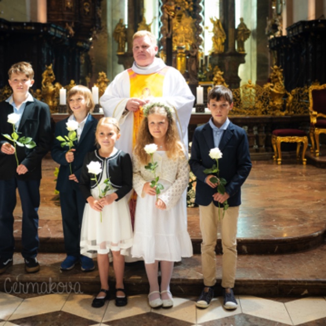 bile pozadi-0218.jpeg